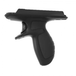TC51 Scan Handle